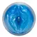 Fleshlight Quickshot Alien Blue Compact Intimate Device