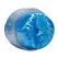 Fleshlight Quickshot Alien Blue Compact Intimate Device