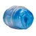 Fleshlight Quickshot Alien Blue Compact Intimate Device