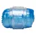 Fleshlight Quickshot Alien Blue Compact Intimate Device