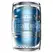 Fleshlight Quickshot Alien Blue Compact Intimate Device