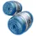 Fleshlight Quickshot Alien Blue Compact Intimate Device