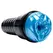 Fleshlight Alien Blue Pearlescent Intimate Machine Limited Edition