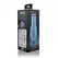 Fleshlight Alien Blue Pearlescent Intimate Machine Limited Edition