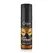 Orgie Dual Vibe Intimate Gel Sex On The Beach Flavor, Kissable, 15ml