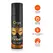 Orgie Dual Vibe Intimate Gel Sex On The Beach Flavor, Kissable, 15ml