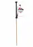 HIDDEN DESIRE EXTREME The Obedience Cane Silicone Impact Tool Black