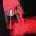 PheroStrong Limited Edition Women's Massage Oil with Pheromones 100ml