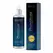 PheroStrong Limited Edition Massage Oil for Men 100ml - Pheromone Complex