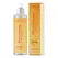 PheroStrong Exclusive Massage Oil for Women with Pheromones 100ml