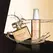 PheroStrong Exclusive Massage Oil for Women with Pheromones 100ml