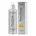 PheroStrong Exclusive Men’s Massage Oil with Pheromones 100ml