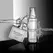 PheroStrong Exclusive Men’s Massage Oil with Pheromones 100ml