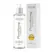 PheroStrong By Night Massage Oil for Women 100ml - Pheromone Aroma Care