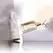 PheroStrong By Night Massage Oil for Women 100ml - Pheromone Aroma Care