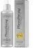 PheroStrong By Night Massage Oil for Men 100ml - Fragrance with Pheromones