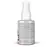 Lovely Lovers TightUP Spray 50ml - Firming & Elasticizing Intimate Care