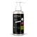 Lovely Lovers Extreme Fisting Gel 150ml - Long-Lasting Slip Formula