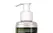Lovely Lovers Extreme Fisting Gel 150ml - Long-Lasting Slip Formula