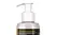 Lovely Lovers SLIDE4EVER Intimate Gel Glycerine-Water Silicone Efficiency 150ml