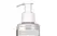Lovely Lovers CHOCORAL Chocolate Flavored Warming Lubricant 150ml