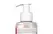 Lovely Lovers Oral Gel Raspberry Flavour 150ml Warming Sensation Vegan