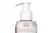 Lovely Lovers Oral Gel Cherry Lollipop Aroma Gentle Warming 150ml