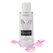 MAGNETIFICO Exotic Passion Massage Oil 100ml - Natural Plant Formula
