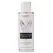 MAGNETIFICO Exotic Passion Massage Oil 100ml - Natural Plant Formula