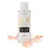 MAGNETIFICO Jasmine Premium Massage Oil 100ml - Vegan, Natural Formula