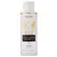MAGNETIFICO Jasmine Premium Massage Oil 100ml - Vegan, Natural Formula