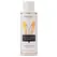 MAGNETIFICO Sandalwood Premium Massage Oil 100ml - Natural Vegan Formula