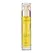 MAGNETIFICO Oriental Aromatic Massage Oil Premium 50ml Vegan Glass Bottle