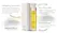 MAGNETIFICO Oriental Aromatic Massage Oil Premium 50ml Vegan Glass Bottle