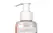 Lovely Lovers HotUP Massage Gel 150ml - Warming & Moisturizing Formula