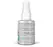 Lovely Lovers AQUA SLIDE Water-Based Intimate Gel with Aloe 50ml