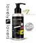 Lovely Lovers AQUA EXTREME Intimate Water-Based Gel 150ml High Efficiency