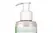 Lovely Lovers Aloe Vera Water-Based Soothing Intimate Gel 150ml