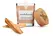 Magnetifico Sandalwood Body Massage Candle with Pheromones 70ml, Long Burn