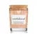 Magnetifico Sandalwood Body Massage Candle with Pheromones 70ml, Long Burn