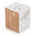 Magnetifico Sandalwood Body Massage Candle with Pheromones 70ml, Long Burn
