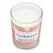 Magnetifico Sandalwood Body Massage Candle with Pheromones 70ml, Long Burn