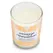Magnetifico Candle Massage Oil 70ml with Pheromones - Orange & Cinnamon Aroma