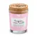 Magnetifico Tropic Sea Salt Massage Candle 70ml - Pheromone Scented, Long-Burning