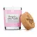 Magnetifico Tropic Sea Salt Massage Candle 70ml - Pheromone Scented, Long-Burning