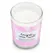 Magnetifico Tropic Sea Salt Massage Candle 70ml - Pheromone Scented, Long-Burning