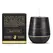 MAGNETIFICO Tantra Magic Scented Candle Sandalwood 36h Handcrafted