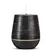 MAGNETIFICO Tantra Magic Scented Candle Sandalwood 36h Handcrafted