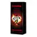 SHS Chakra Pheromone 10ml - Women's Fragrance with 7 Chinese Pheromones