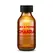 SHS Chakra Pheromone 10ml - Women's Fragrance with 7 Chinese Pheromones